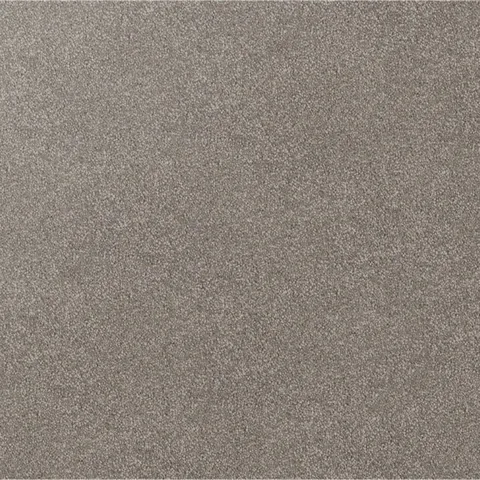 Mirror carpet swatch